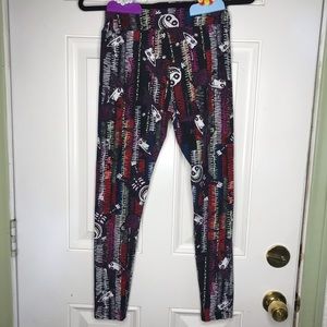 LulaRoe | Disney’s Nightmare Before Christmas